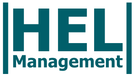 HEL Management